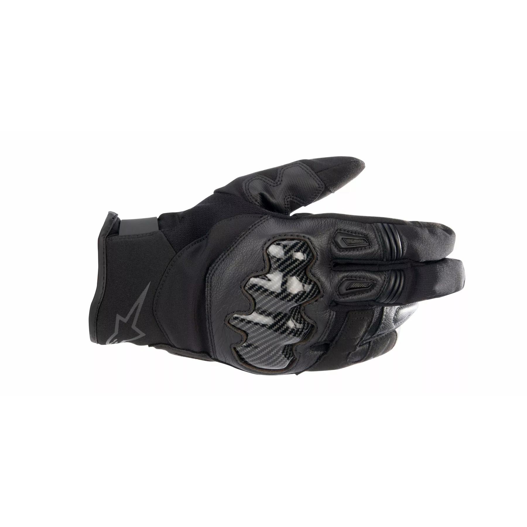 product/a/l/alpinestars_3520723-1100-l_black_1.jpg
