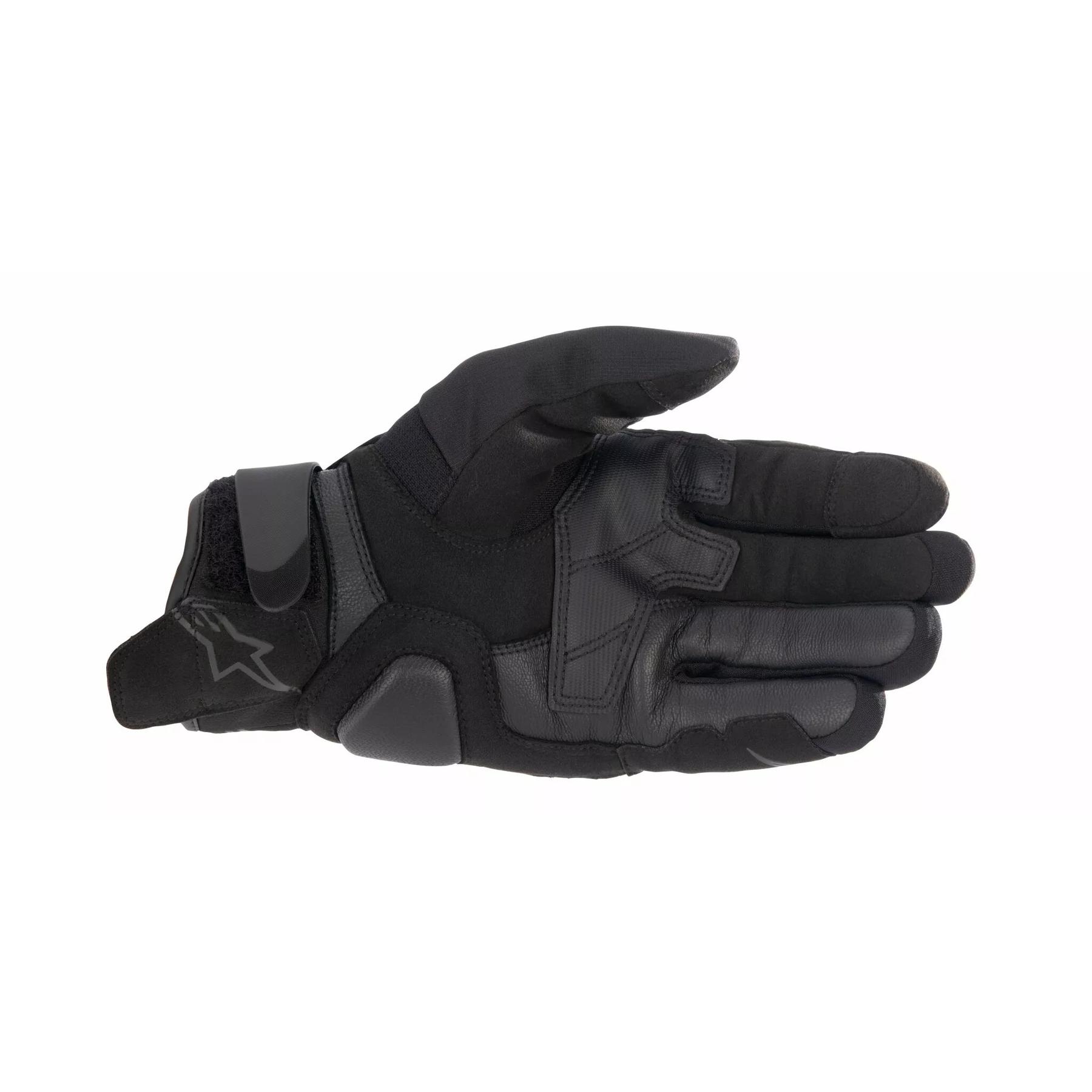 product/a/l/alpinestars_3520723-1100-l_black_2.jpg