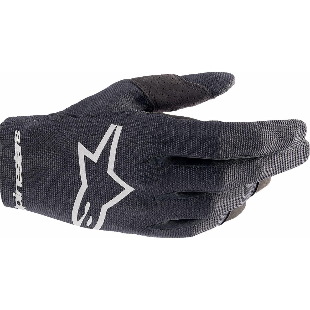 product/a/l/alpinestars_3541824-10_1.jpg