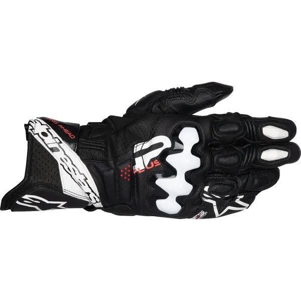 product/a/l/alpinestars_3550825-12-2x_bk-wt_1.jpg