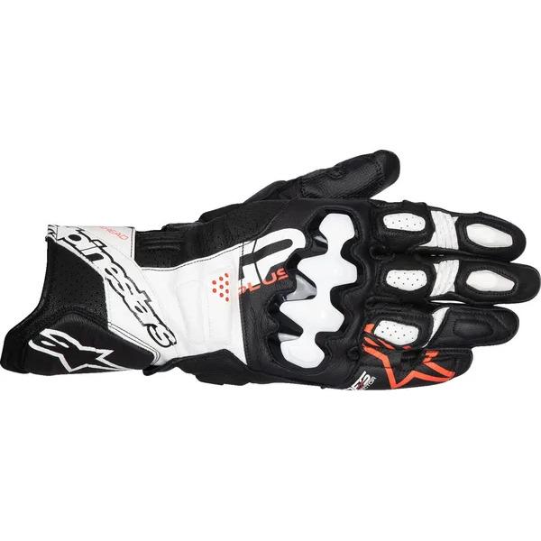 product/a/l/alpinestars_3550825-1231-l_bk-wt-rd_1.jpg