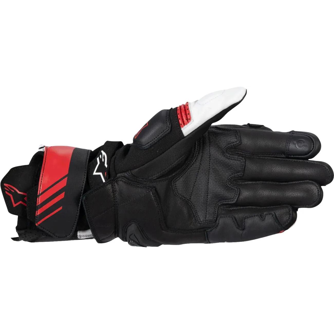 product/a/l/alpinestars_3550825-1304-l_black-white-red_2.jpg