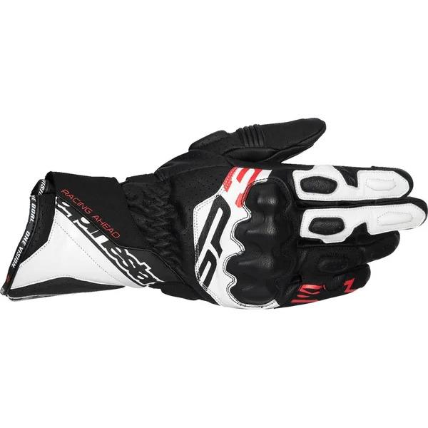 product/a/l/alpinestars_3550925-1231-2x_white-black-red-fluo_1.jpg