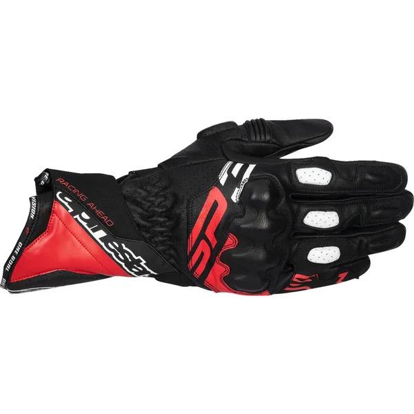 product/a/l/alpinestars_3550925-1342-2x_red-black-white_1.jpg