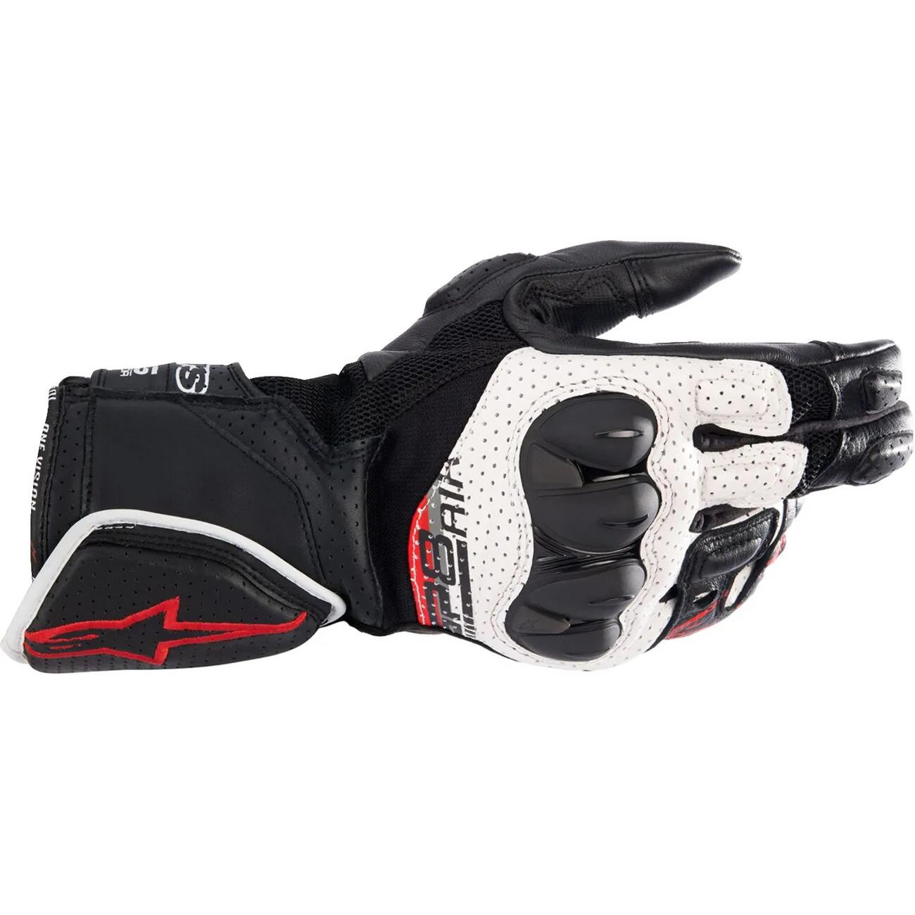 product/a/l/alpinestars_3558621-1304-l_noir_1.jpg