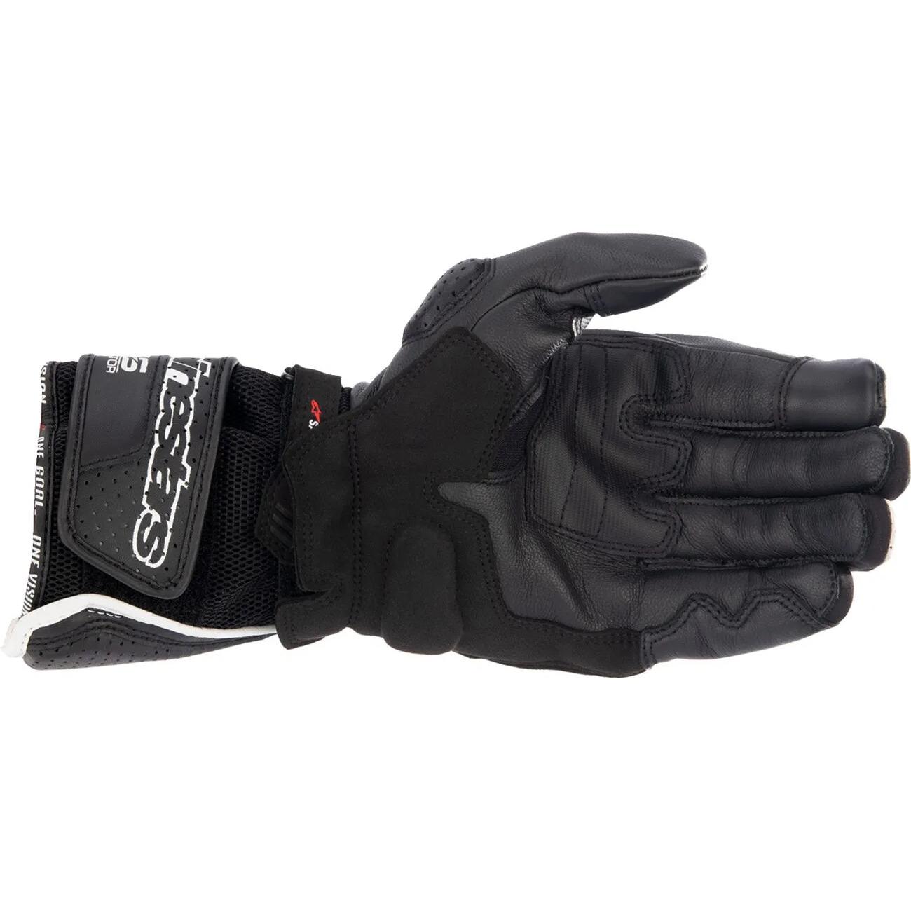 product/a/l/alpinestars_3558621-1304-l_noir_2.jpg