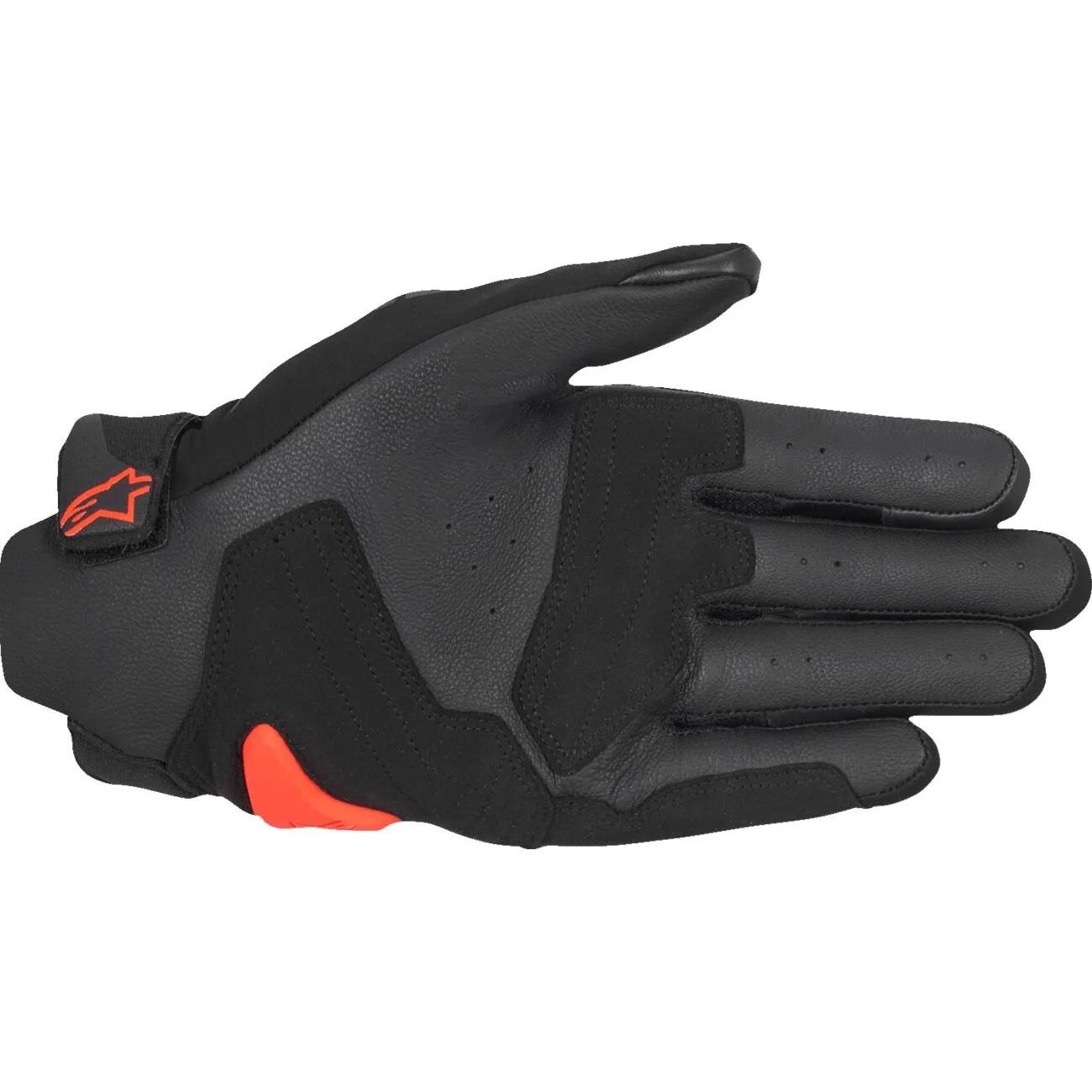 product/a/l/alpinestars_3560725-1030-2xl_black-red_2.jpg