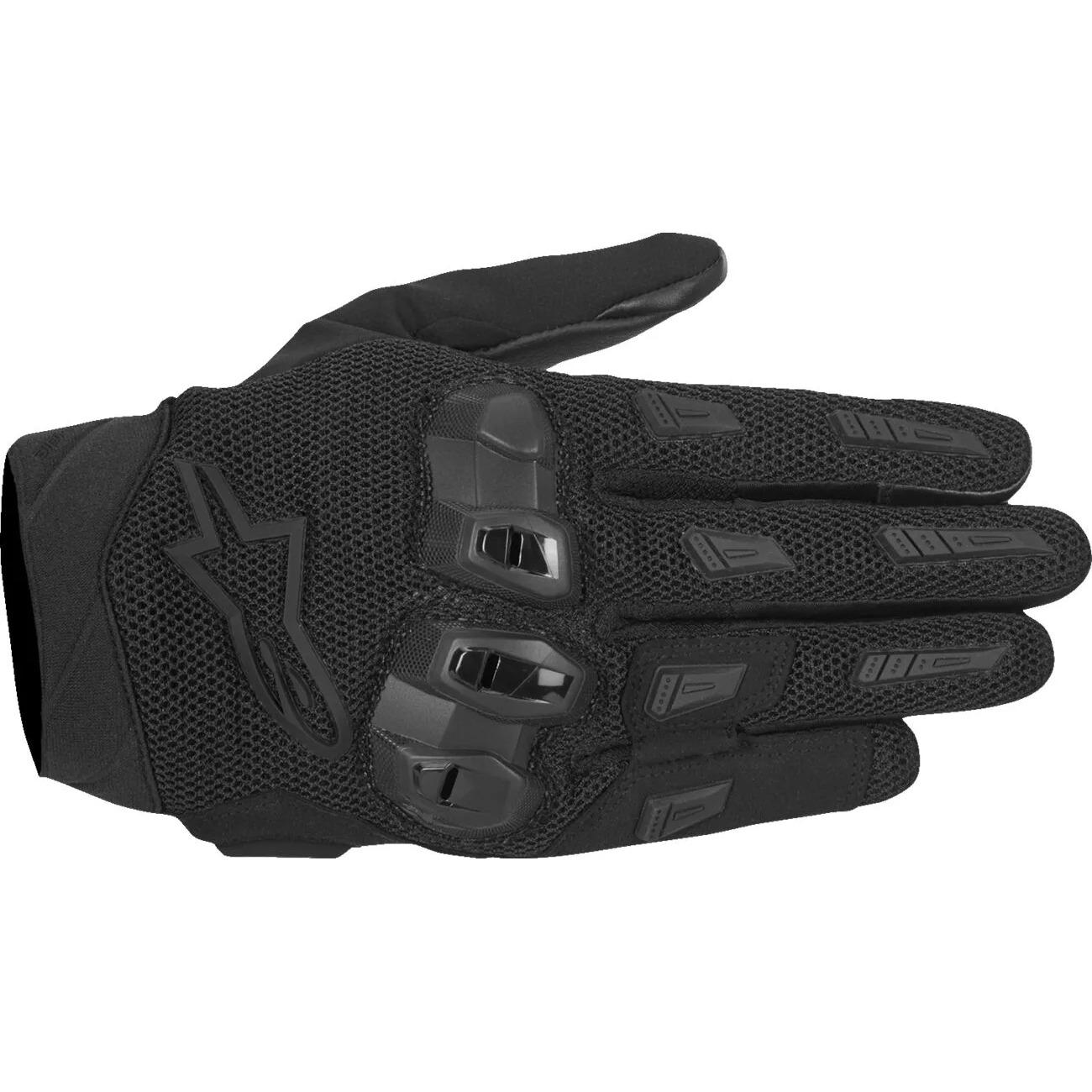 product/a/l/alpinestars_3560725-1100-2xl_black-black_1.jpg