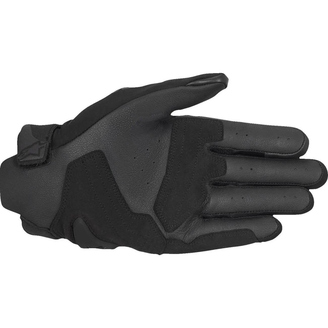 product/a/l/alpinestars_3560725-1100-2xl_black-black_2.jpg