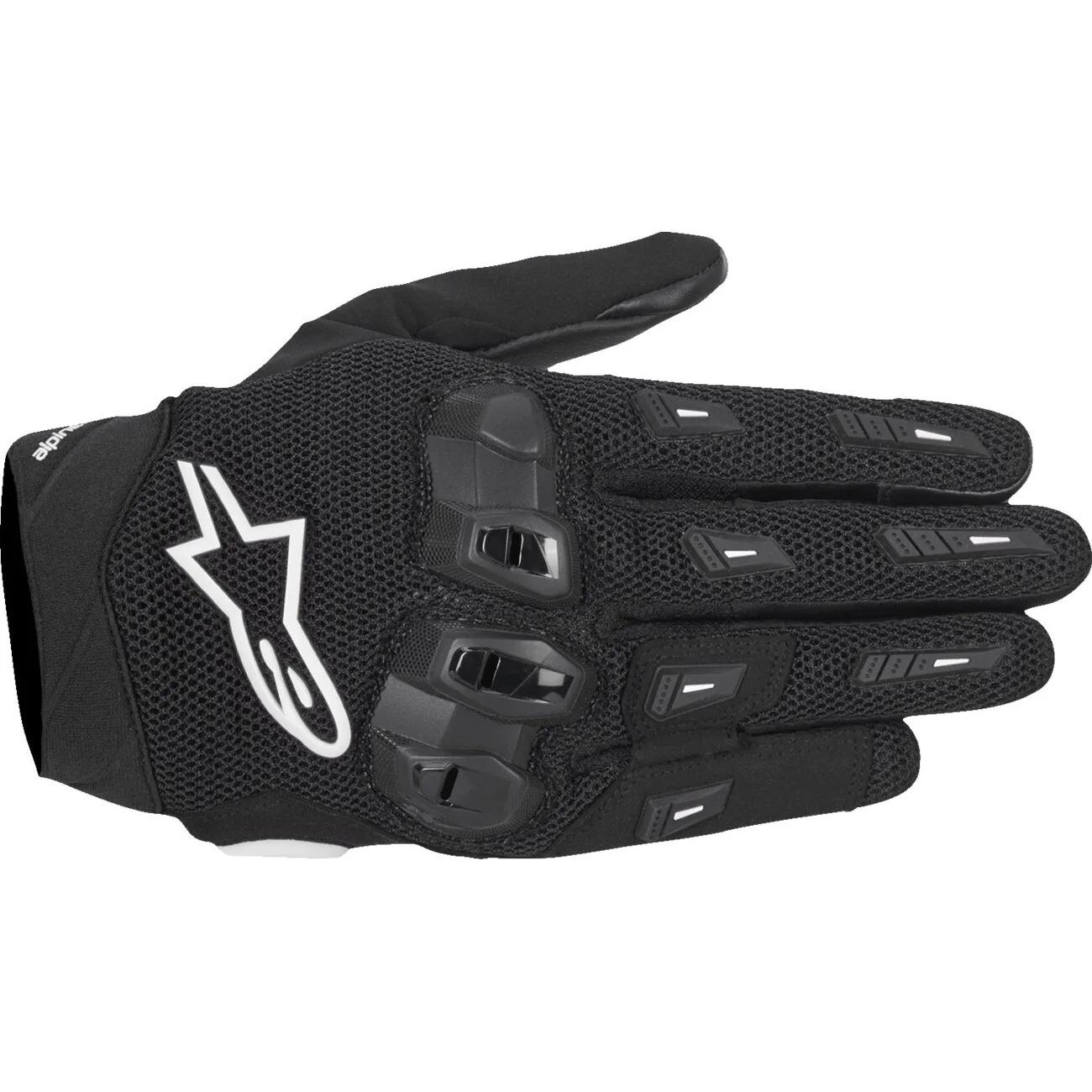 product/a/l/alpinestars_3560725-12-2xl_black-white_1.jpg