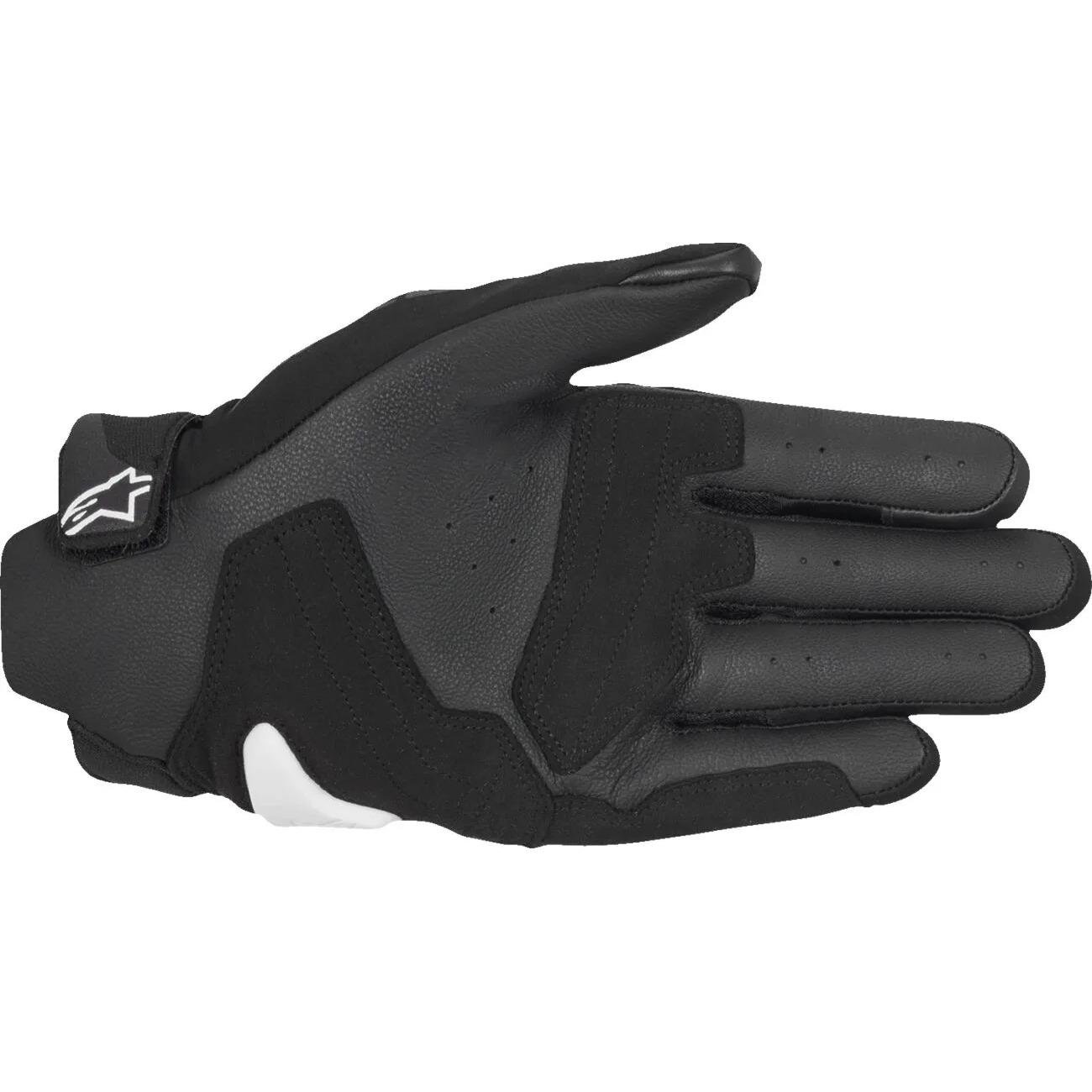 product/a/l/alpinestars_3560725-12-2xl_black-white_2.jpg