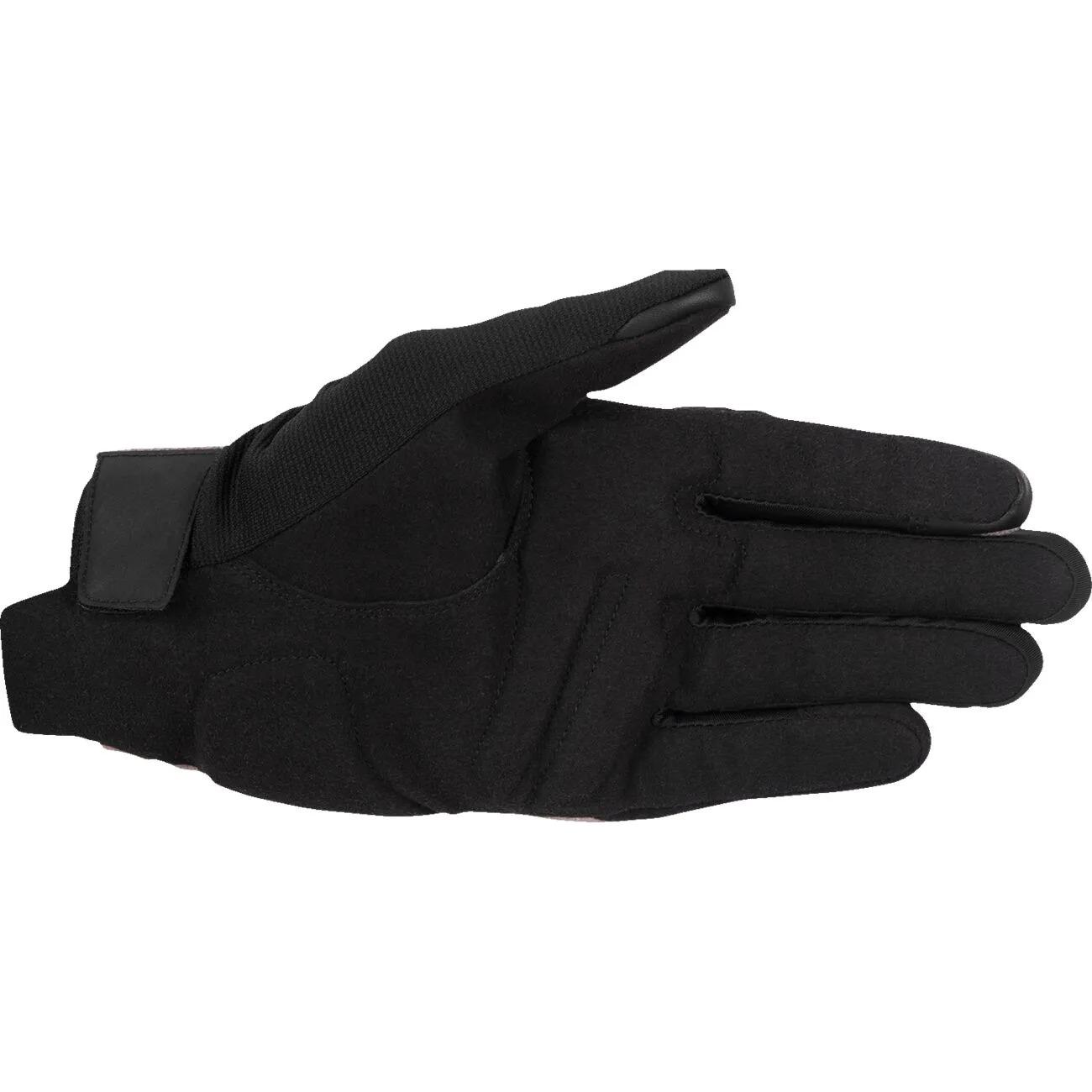 product/a/l/alpinestars_3560825-891-2xl_sand-black_2.jpg