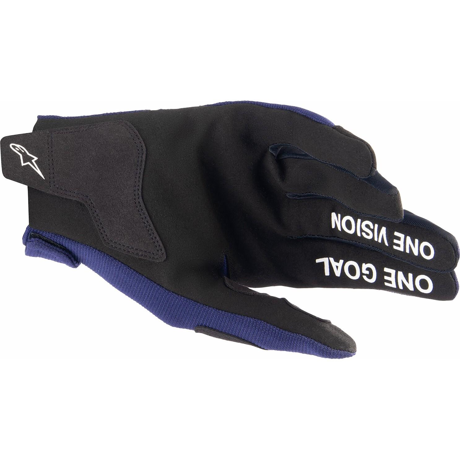 product/a/l/alpinestars_3561824-7120_2.jpg