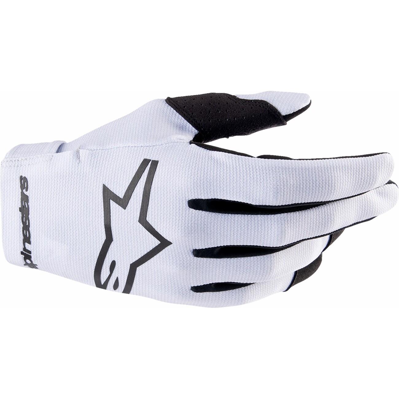 product/a/l/alpinestars_3561824-9261_1.jpg