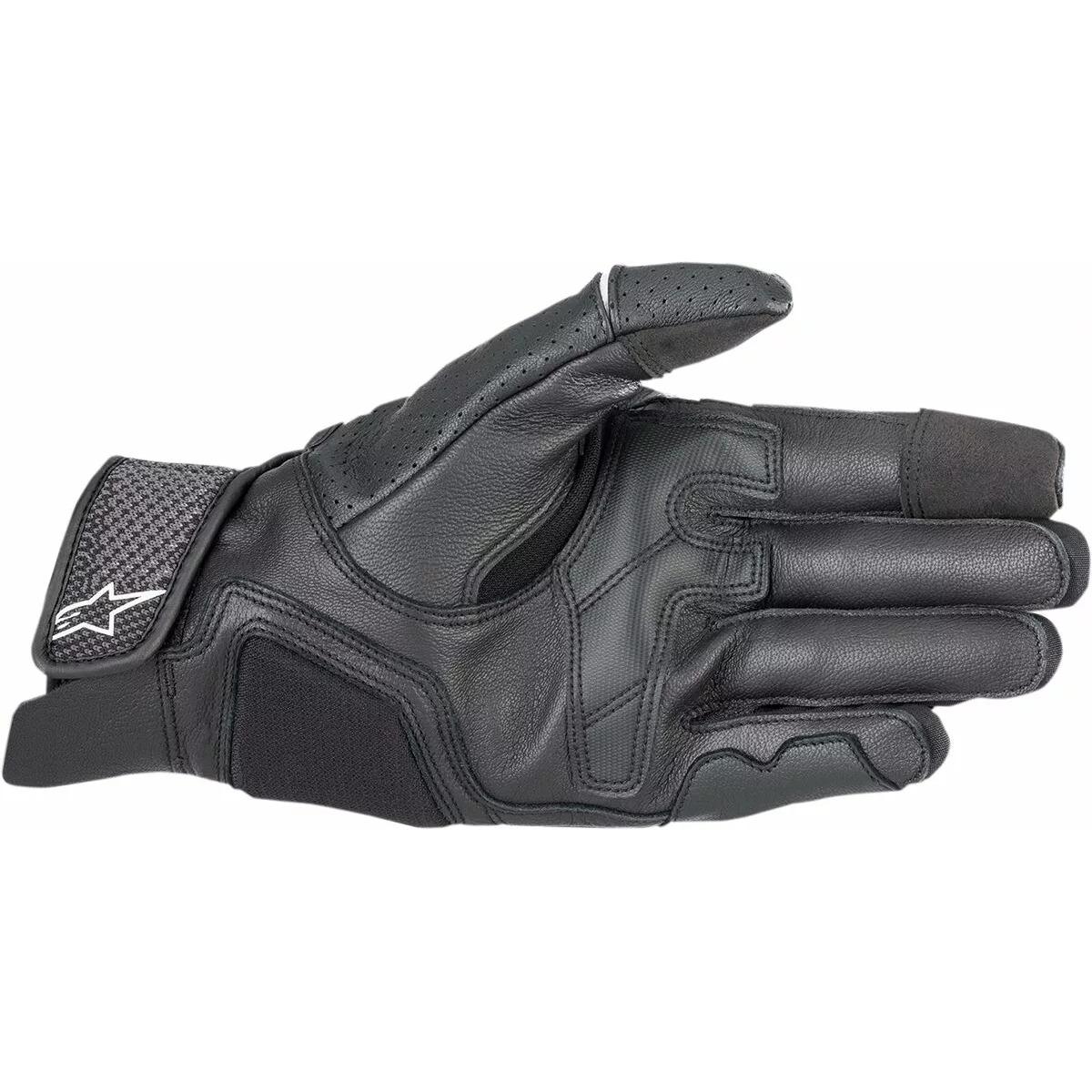 product/a/l/alpinestars_3567122-10-l_black_2.jpg