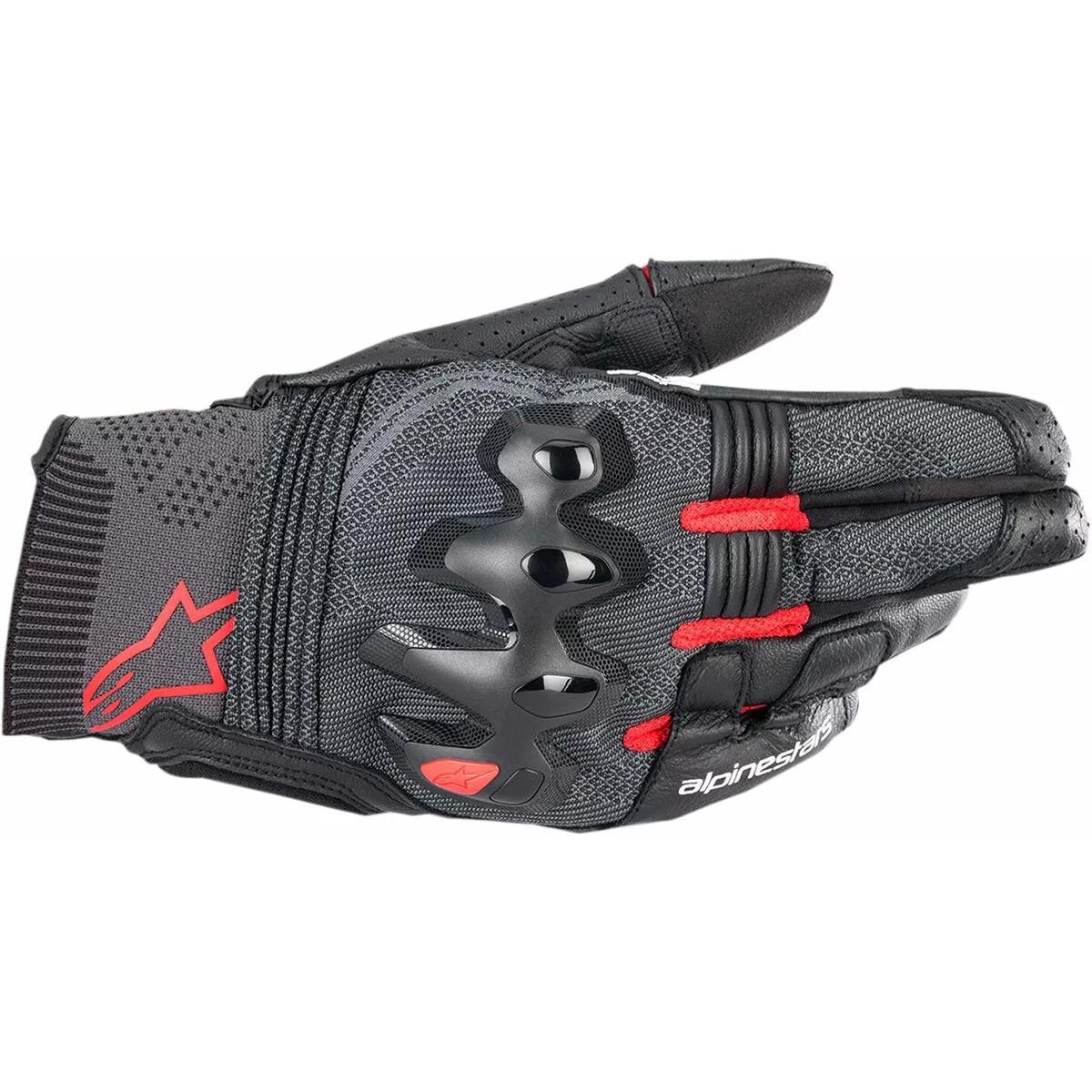 product/a/l/alpinestars_3567122-1303-l_black-red_1.jpg