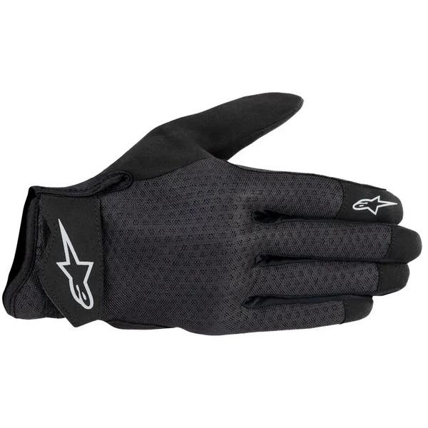 product/a/l/alpinestars_3569723-119-2x_blk_1.jpg