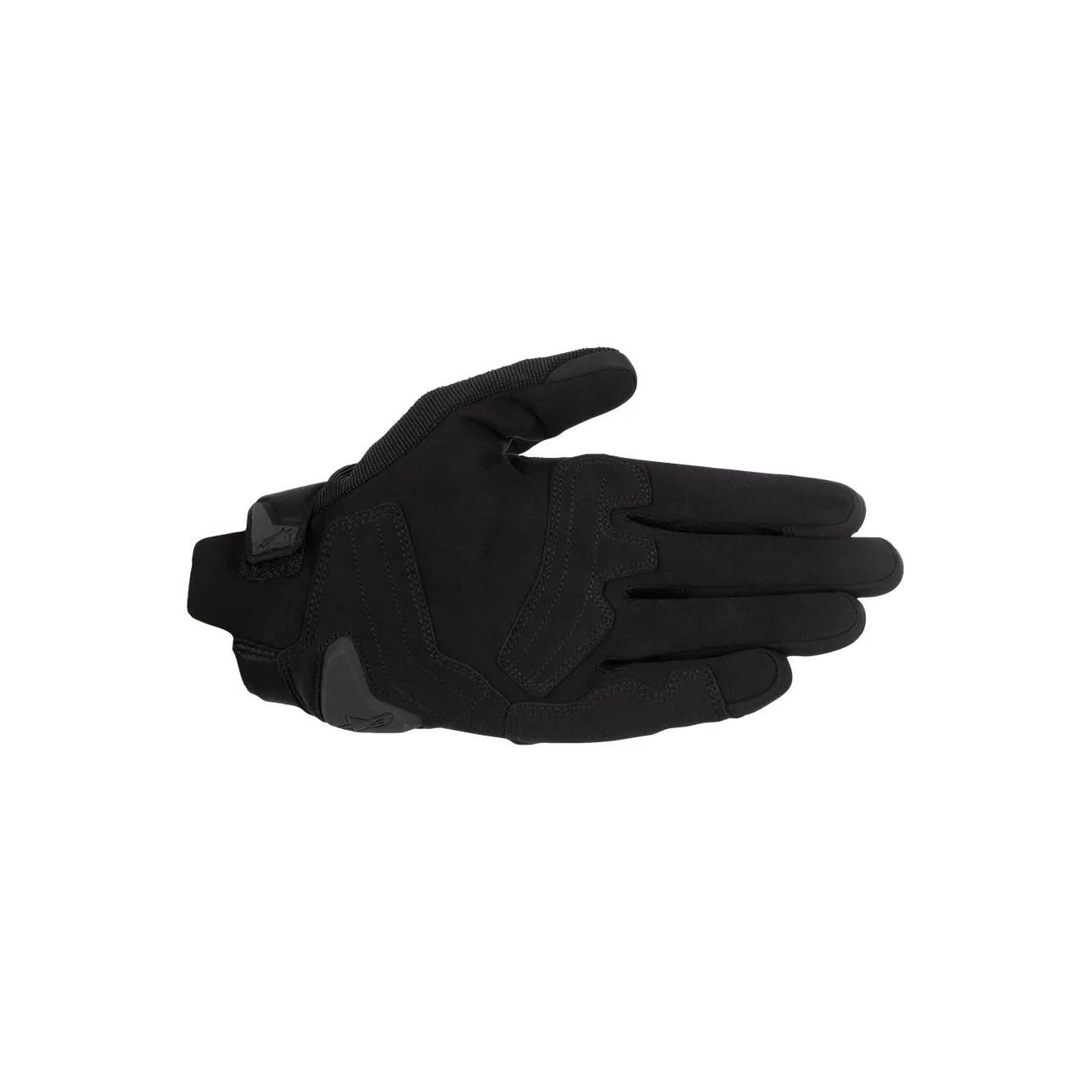 product/a/l/alpinestars_3570125-1100-2xl_black-black_2.jpg