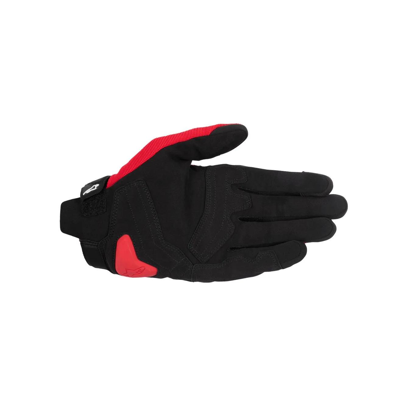 product/a/l/alpinestars_3570125-3016-2xl_red-black-white_2.jpg