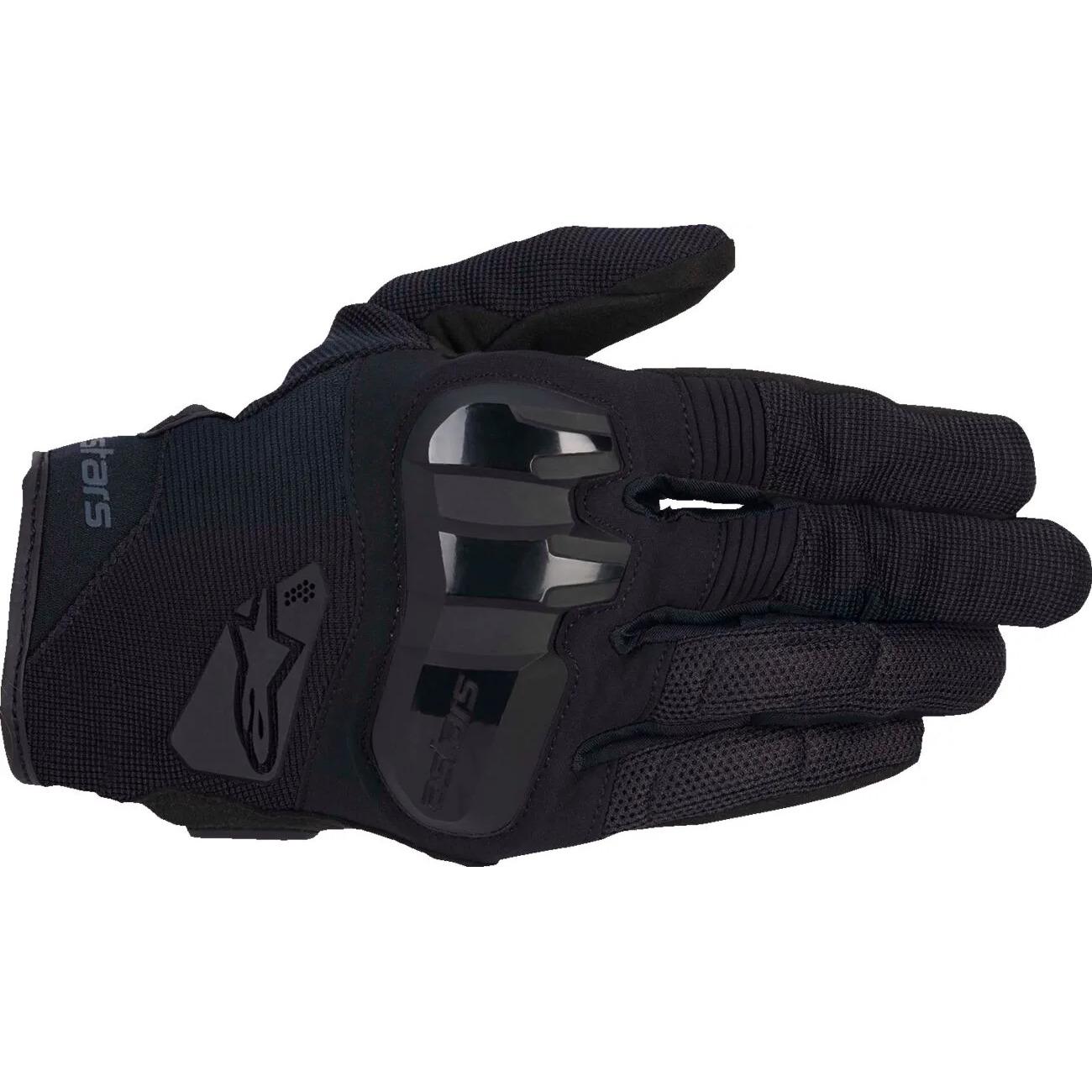 product/a/l/alpinestars_3580425-1120-l_nero-asfalto_1.jpg