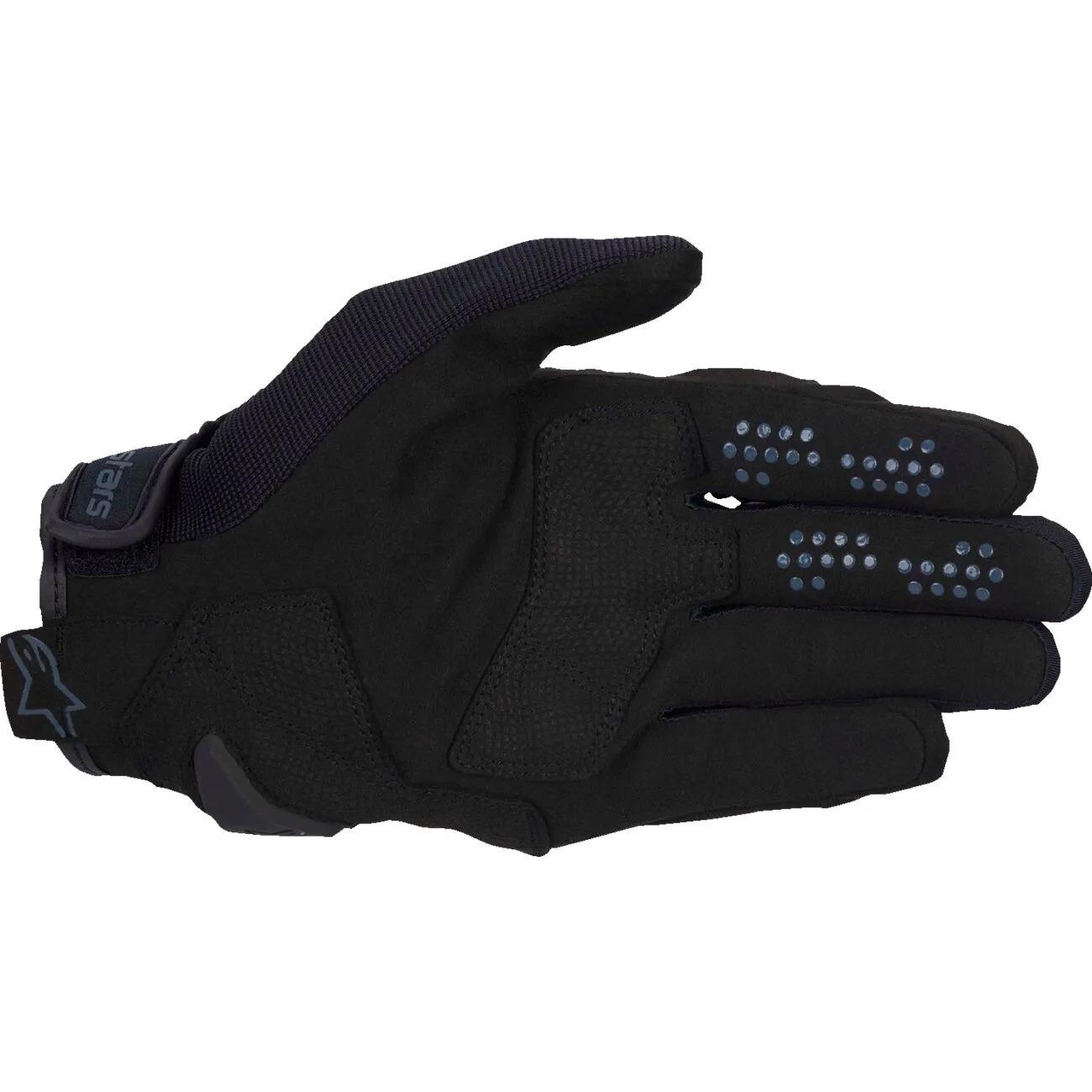 product/a/l/alpinestars_3580425-1120-l_nero-asfalto_2.jpg
