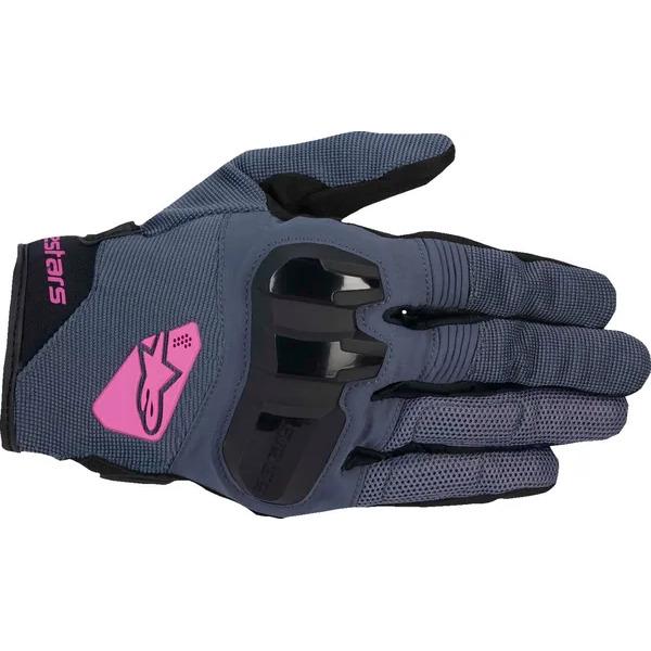 product/a/l/alpinestars_3580425-9227-l_blk-prpl_1.jpg