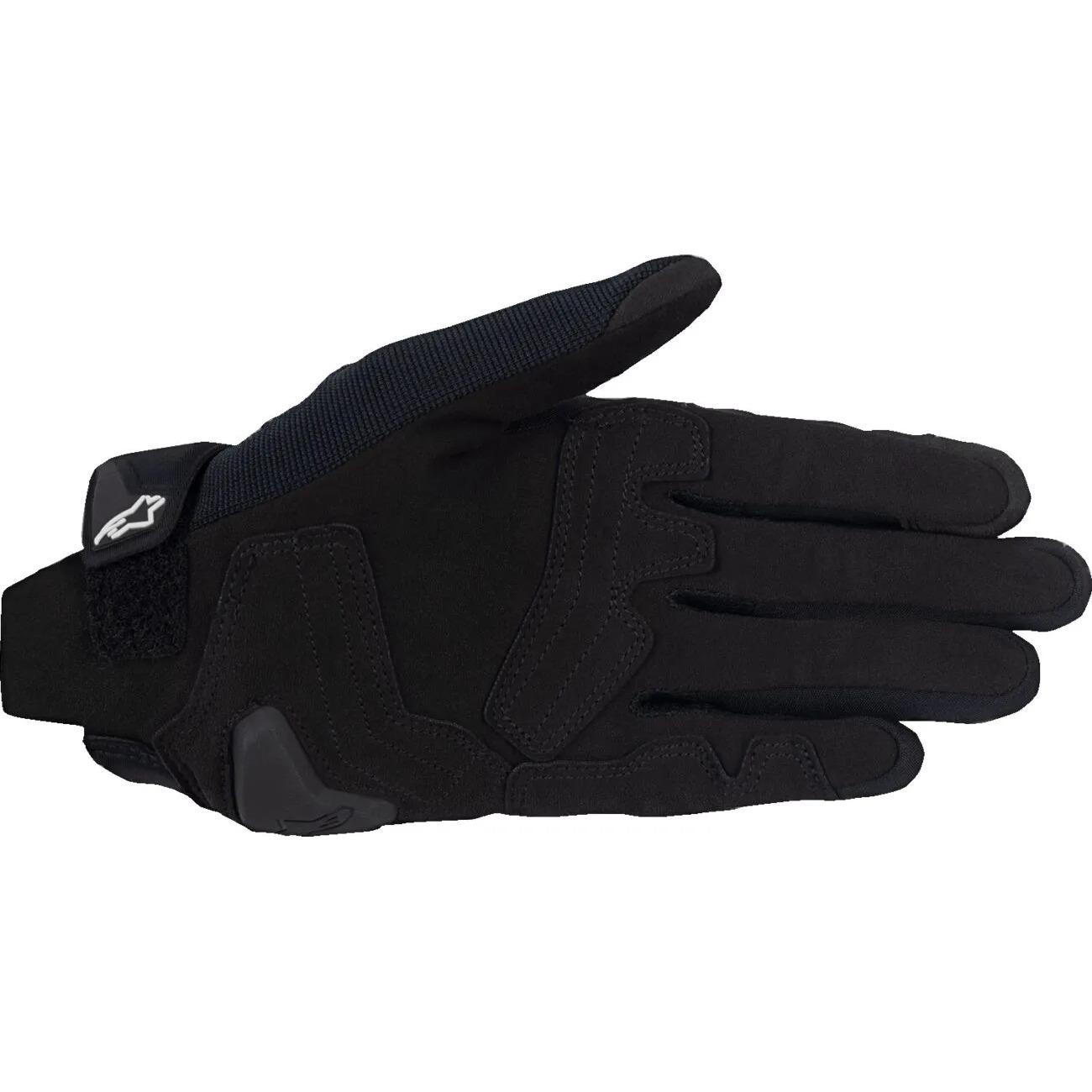 product/a/l/alpinestars_3580625-12-l_black-white_2.jpg