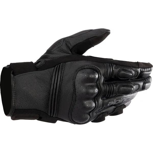 product/a/l/alpinestars_3591723-1100-l_black_1.jpg
