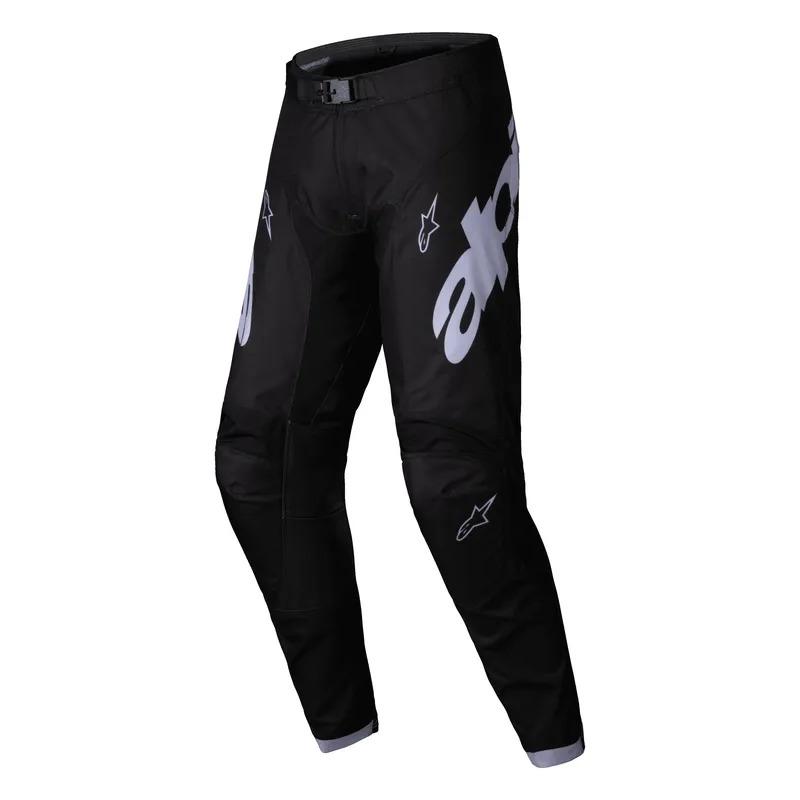 product/a/l/alpinestars_3720825-106-28_blk-gy_1.jpg