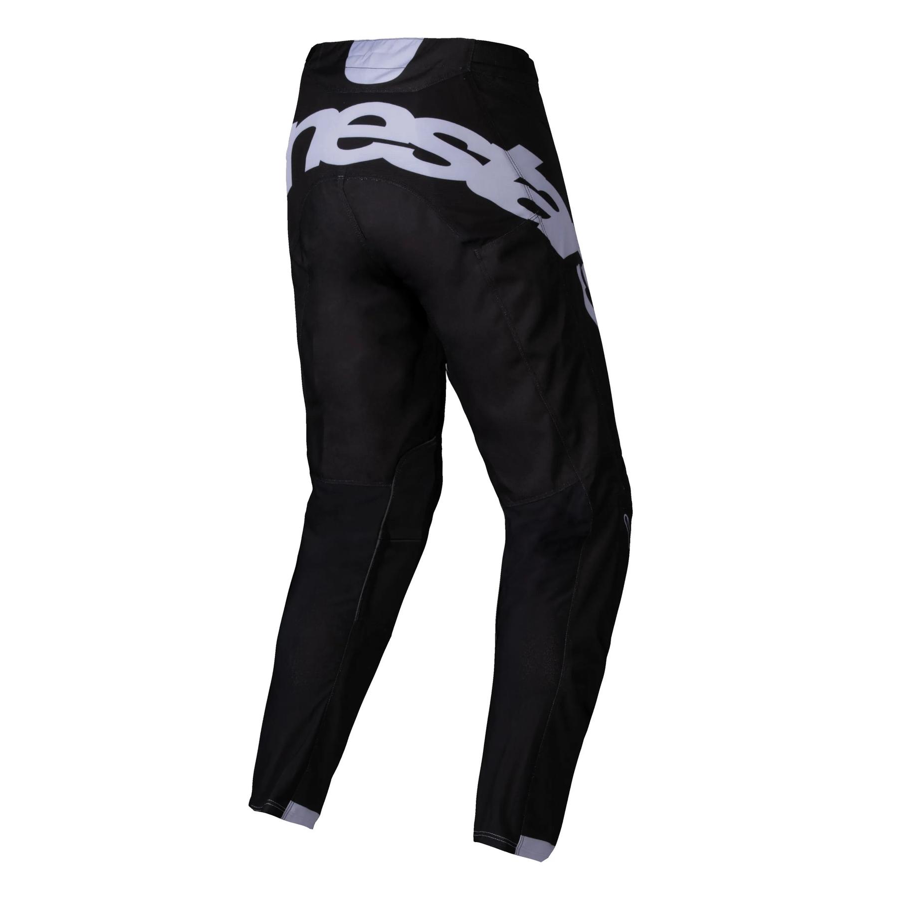 product/a/l/alpinestars_3720825-106-28_blk-gy_2.jpg