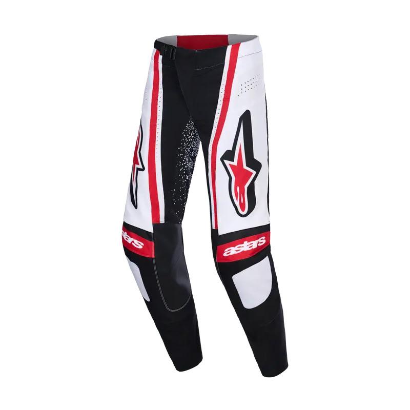 product/a/l/alpinestars_3721026-123-28_blk-wh-red_1.jpg