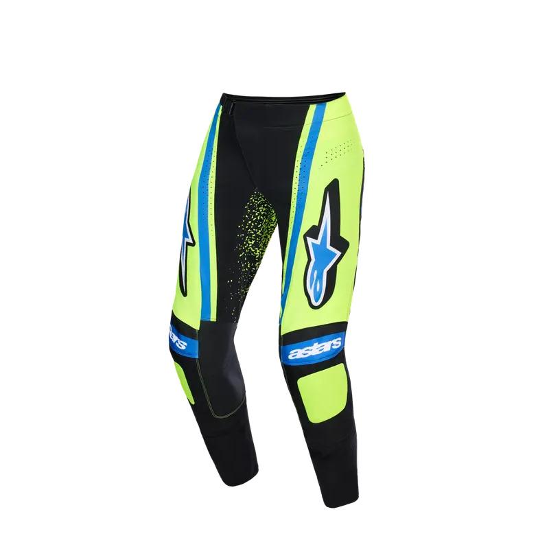 product/a/l/alpinestars_3721026-7268-28_navy-yl-blu_1.jpg