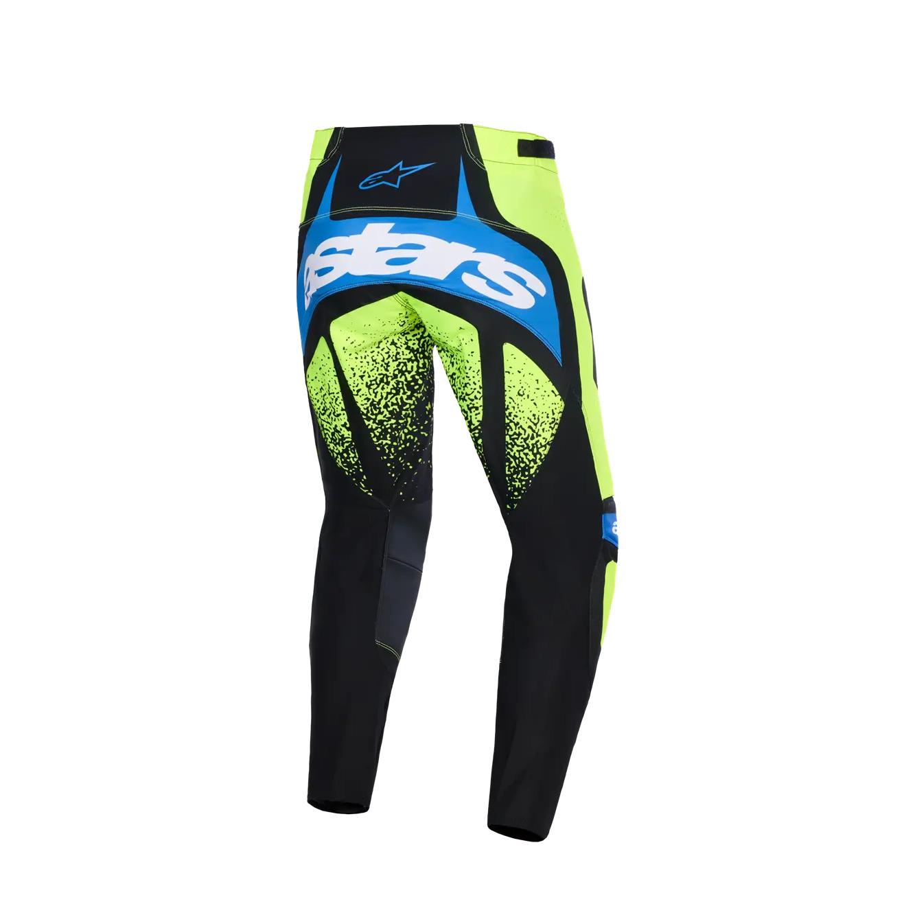 product/a/l/alpinestars_3721026-7268-28_navy-yl-blu_2.jpg