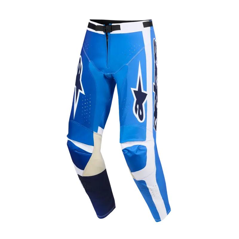 product/a/l/alpinestars_3721626-7262-28_blue-white_1.jpg