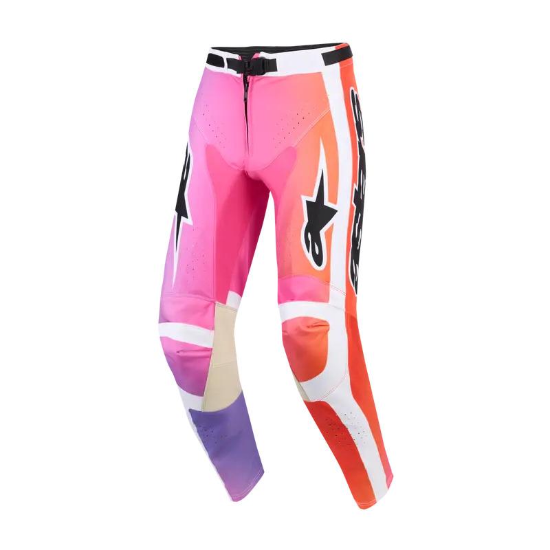 product/a/l/alpinestars_3721626-9230-28_multi_1.jpg