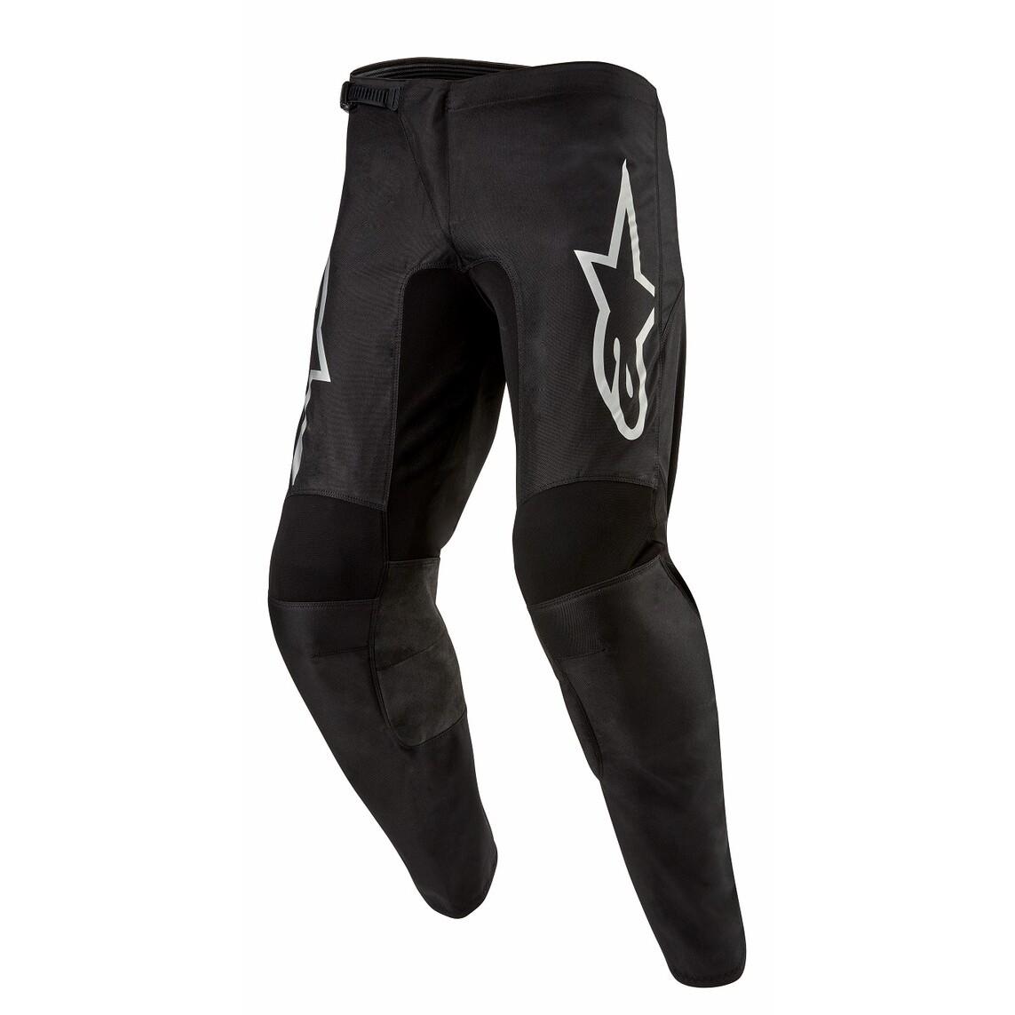 product/a/l/alpinestars_3723824-119_1.jpg