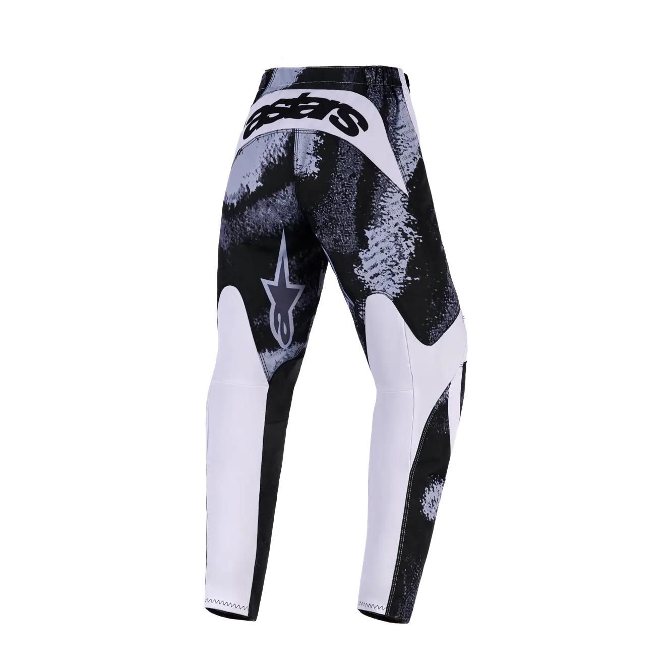 product/a/l/alpinestars_3741326-9080-22_gris_2.jpg