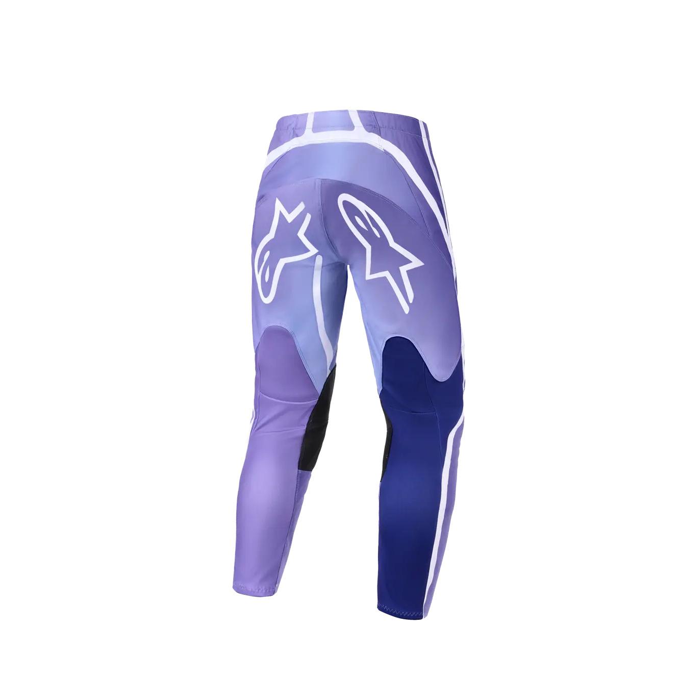 product/a/l/alpinestars_3751126-392-26_violet-blanc_2.jpg