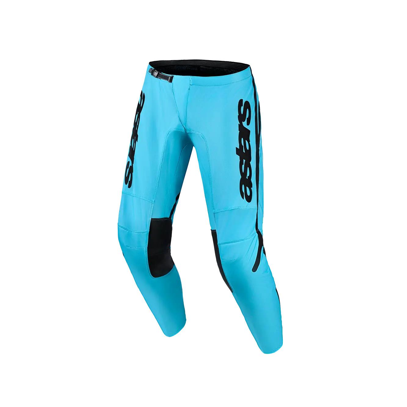 product/a/l/alpinestars_3751126-6102-26_bleu_1.jpg