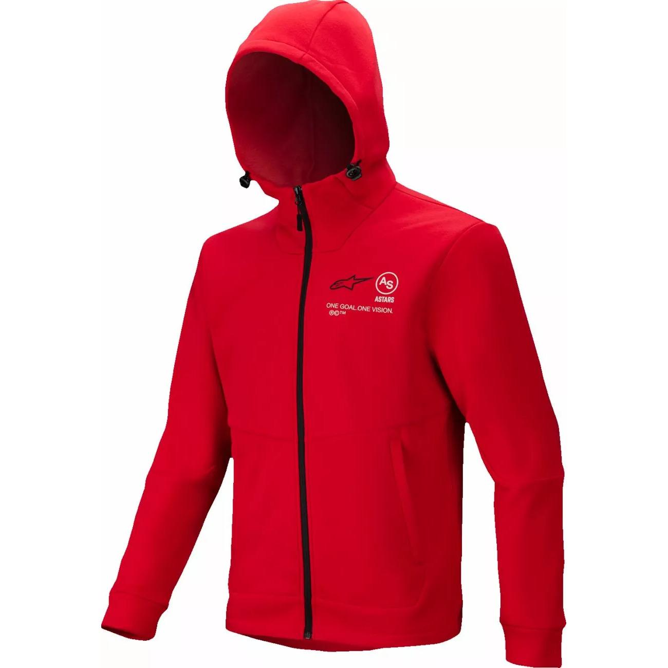 product/a/l/alpinestars_3800125-3010-2x_rouge_1.jpg