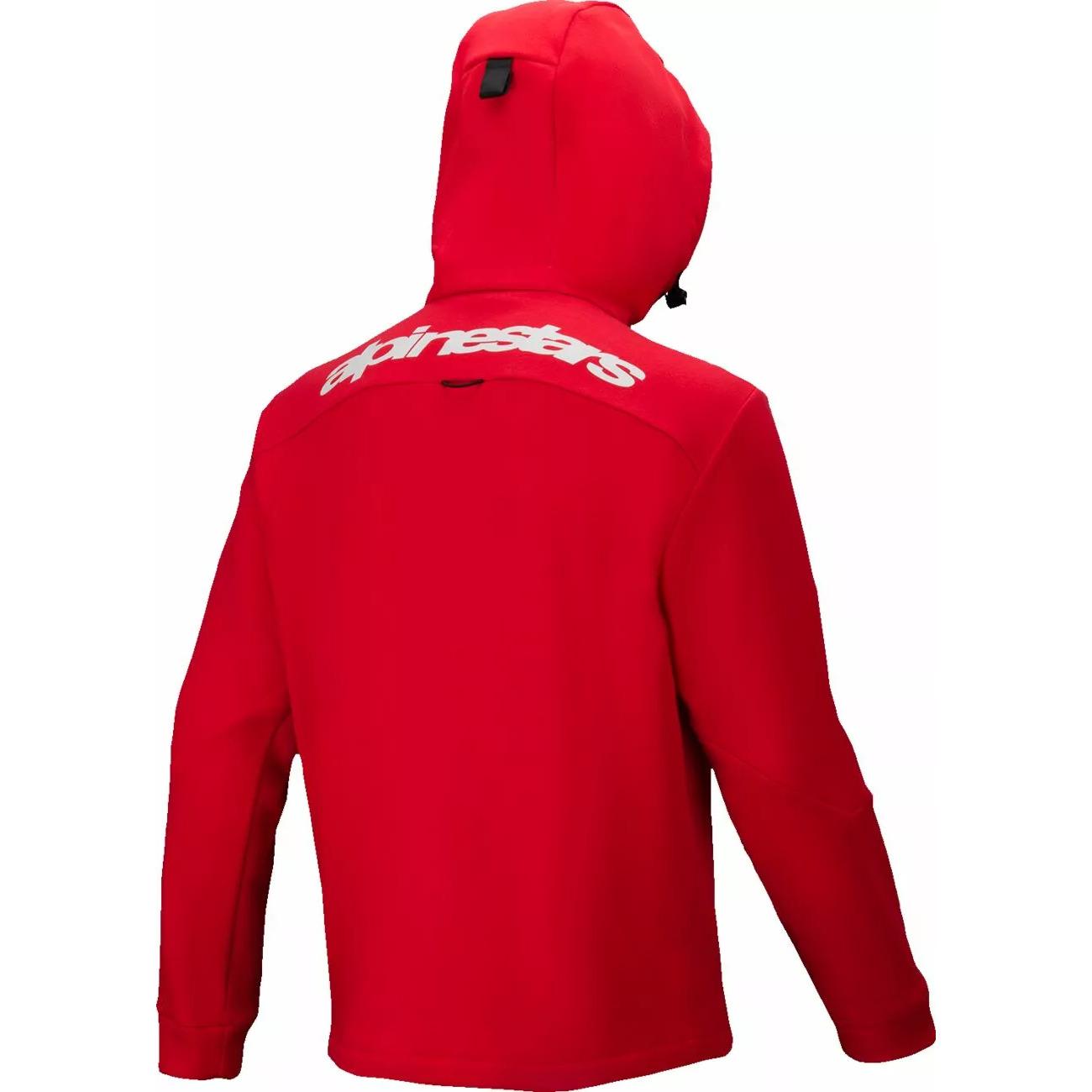 product/a/l/alpinestars_3800125-3010-2x_rouge_2.jpg