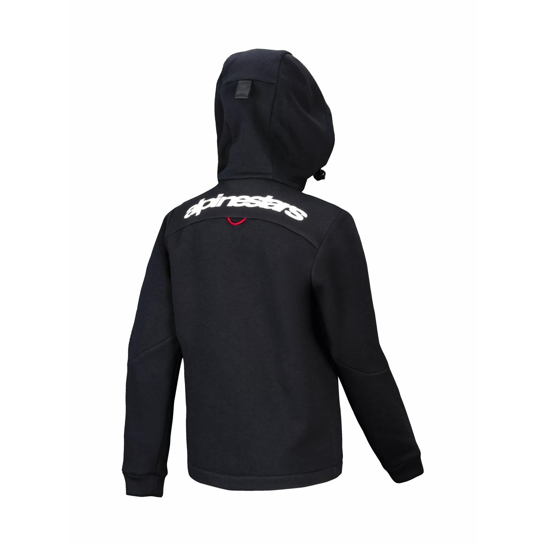 product/a/l/alpinestars_3840125-10-l_noir_2.jpg