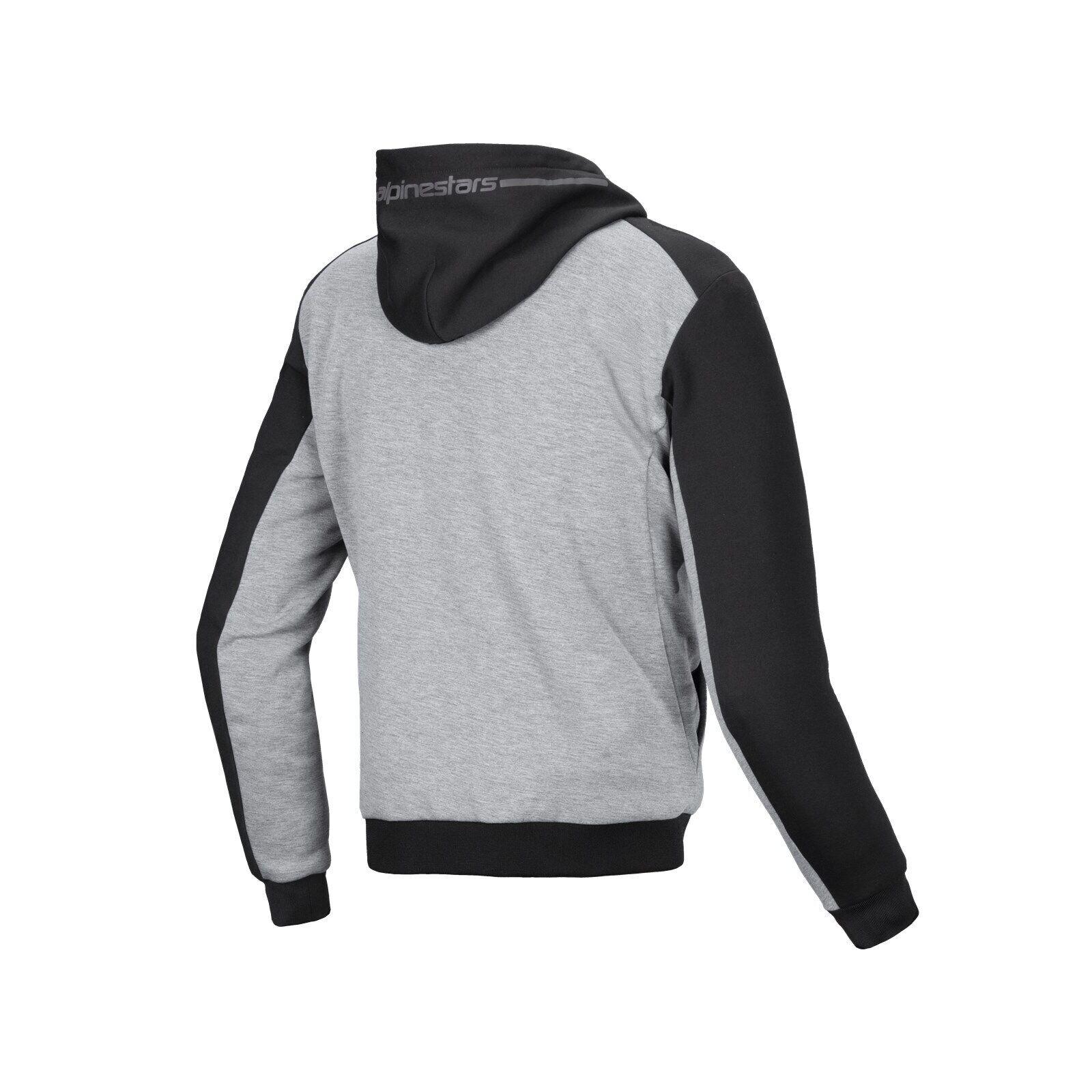 product/a/l/alpinestars_4200325-1473-2xl_black-grey-red-fluo_2.jpg