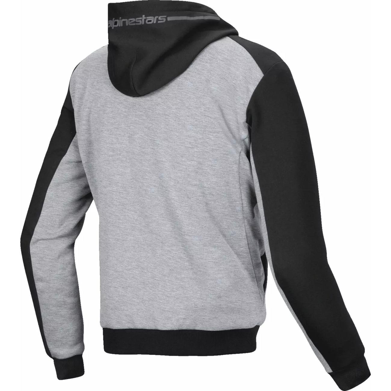 product/a/l/alpinestars_4200325-1475-2xl_black-grey-turquoise_2.jpg