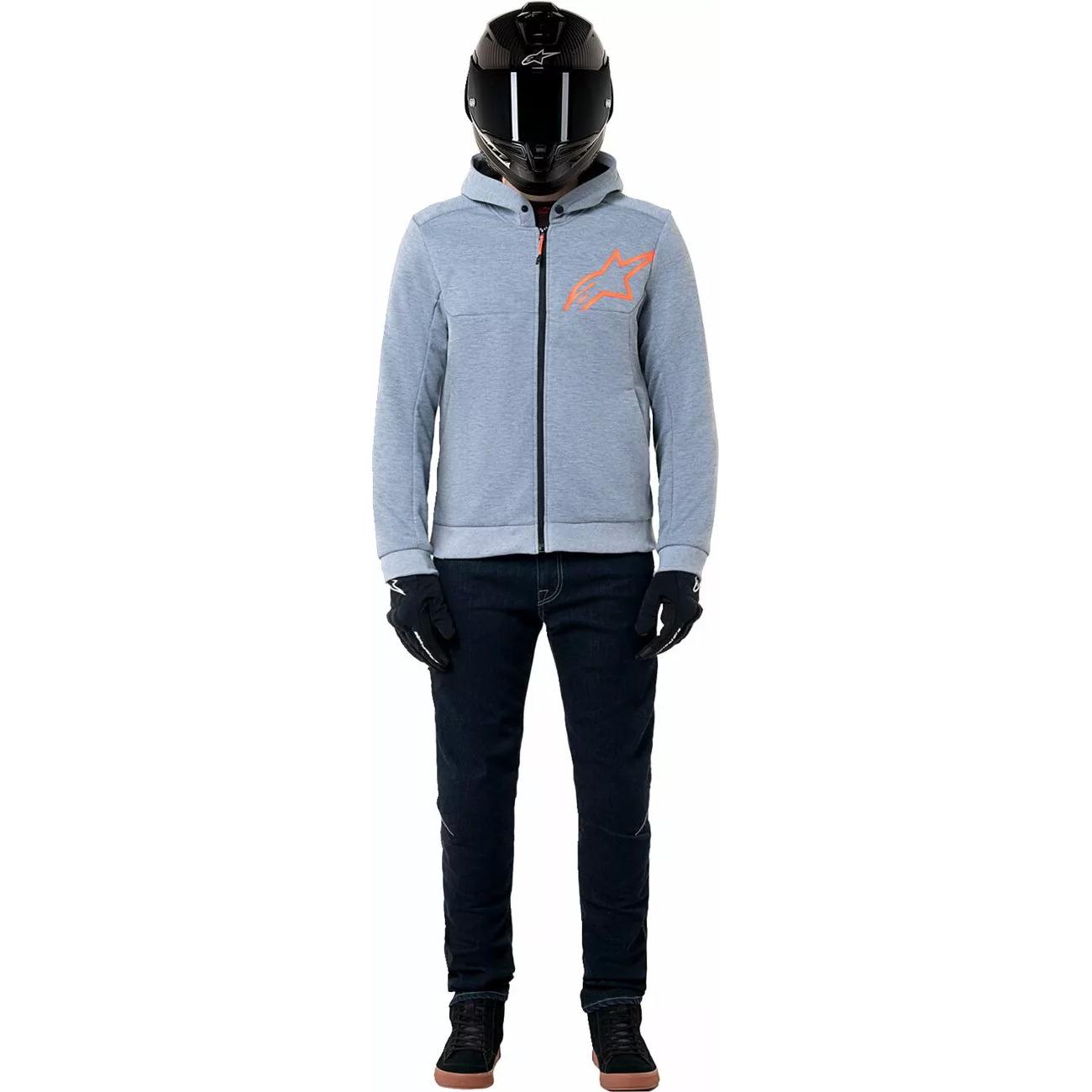 product/a/l/alpinestars_4200325-9199-2xl_gris-red_3.jpg