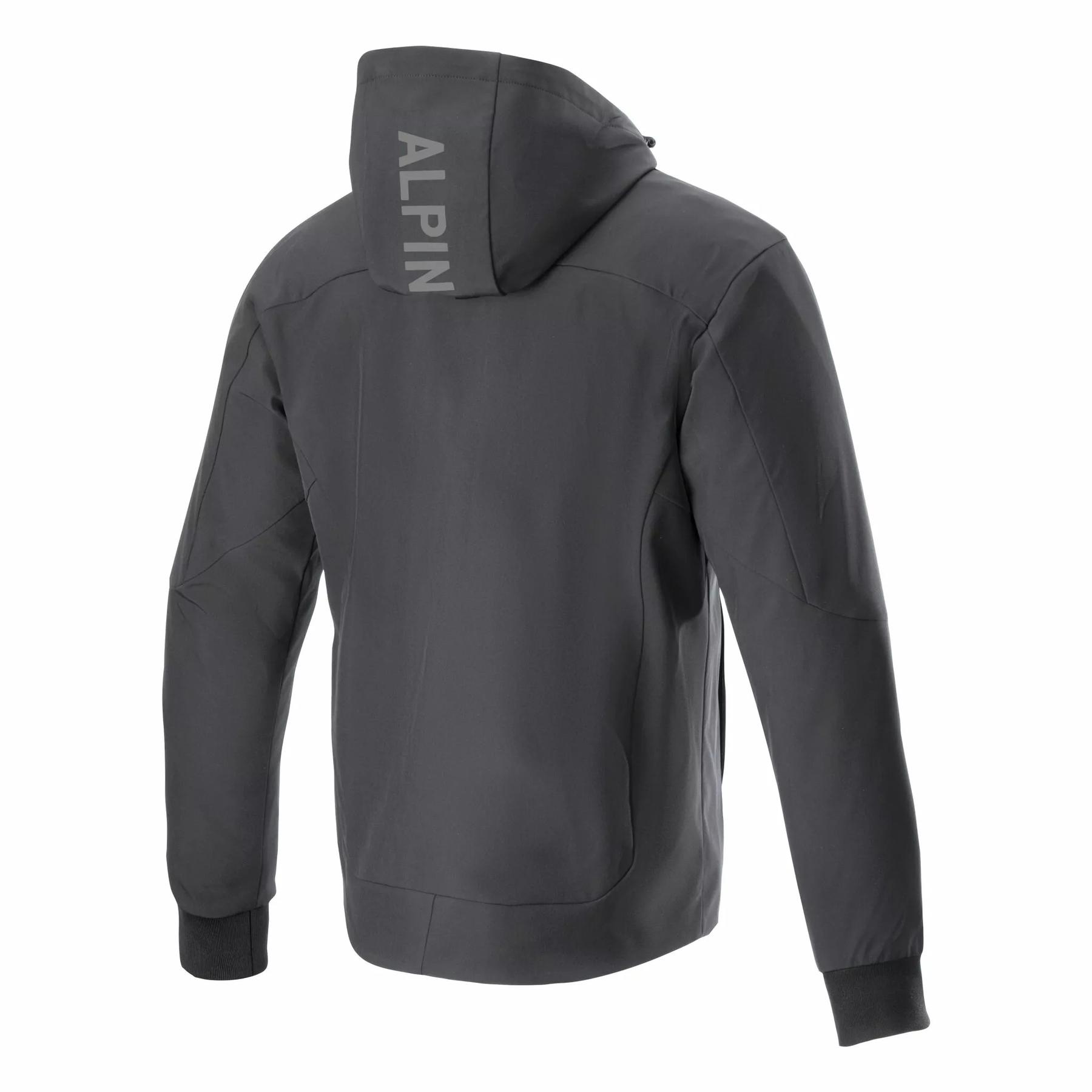 product/a/l/alpinestars_4202624-12-2x_black_2.jpg