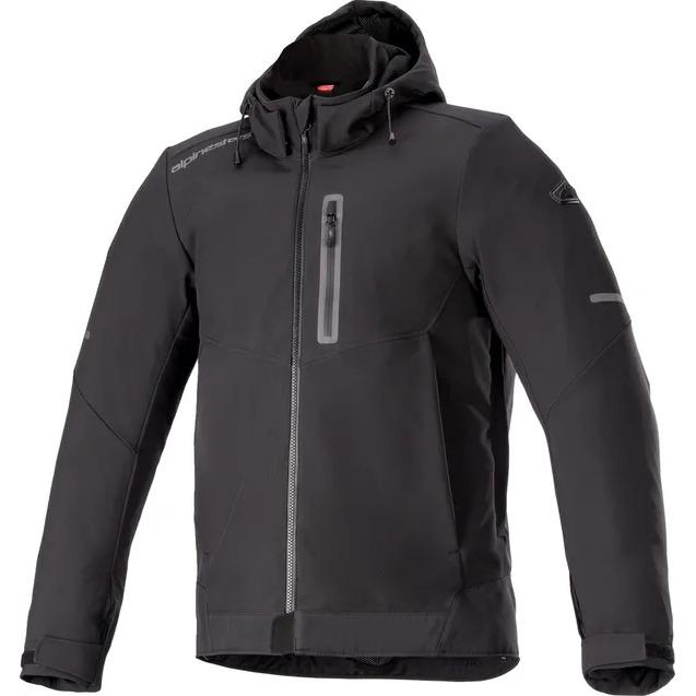 product/a/l/alpinestars_4208023-1100-2x_blk_1.jpg