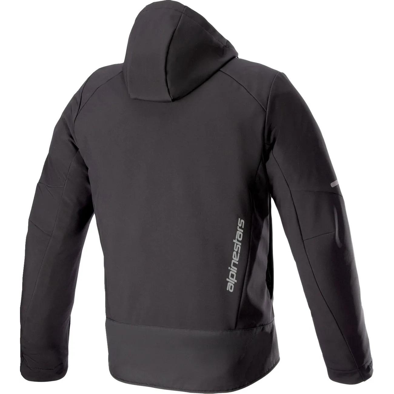 product/a/l/alpinestars_4208023-1100-2x_blk_2.jpg