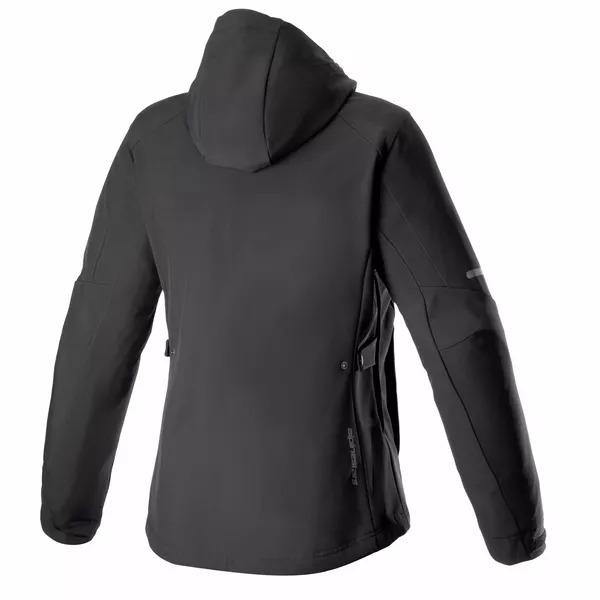 product/a/l/alpinestars_4218023-1100-2x_black_1.jpg