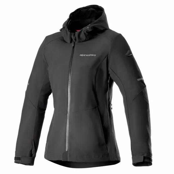 product/a/l/alpinestars_4218023-1100-2x_black_2.jpg